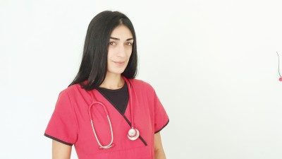 ევა ხარჩილავა