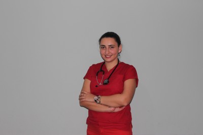 ნანო შვანგირაძე