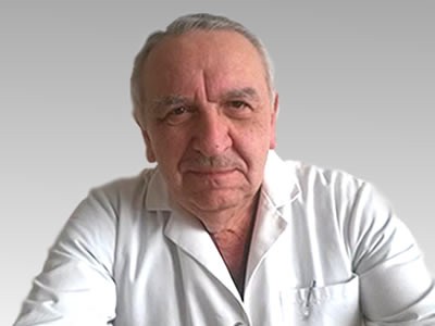 თამაზ ოდიშარია