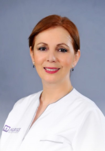 მაია წიკლაური