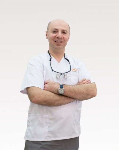 კახა ოტიაშვილი