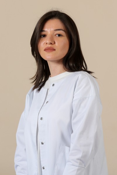 თეონა კიკოლიაშვილი