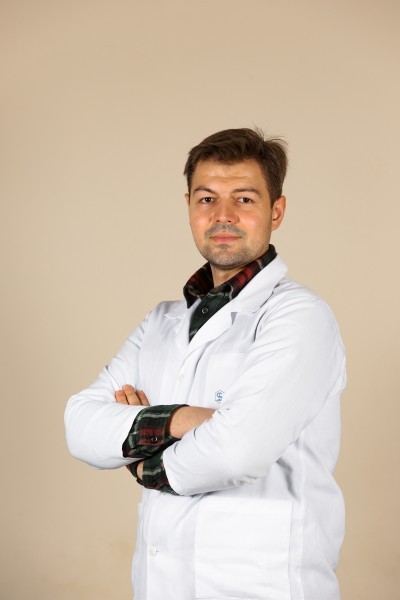 ოთარ დეკანოიძე