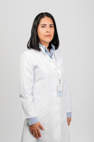 ჰიმენა გომეს