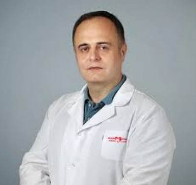 ბადრი ქობალავა