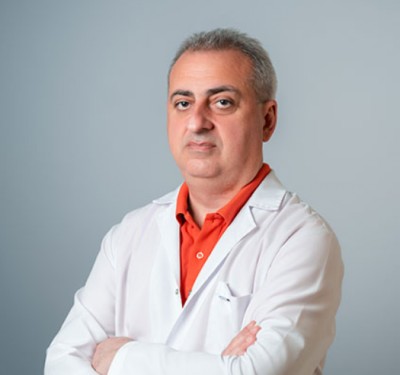 დავით კობერიძე