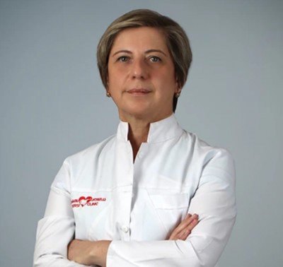 ქეთევან დავლაძე