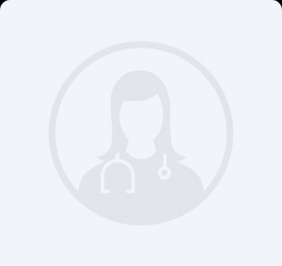 ეკატერინე შიოშვილი