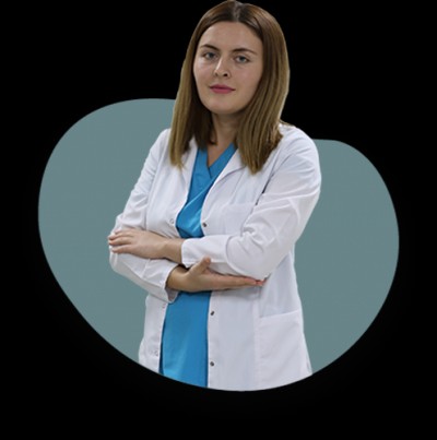 თინათინ თურქიაშვილი