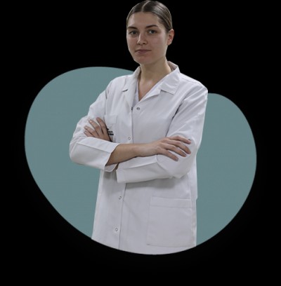კრისტინა ლიროლა მარტინეს