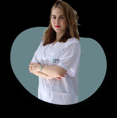 ლიკა მედულაშვილი