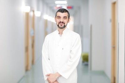 გრიგოლ ჭაჭია