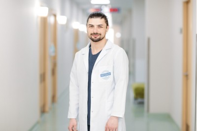 გიორგი სექანია