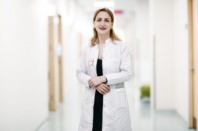 ნინო ვარდიაშვილი