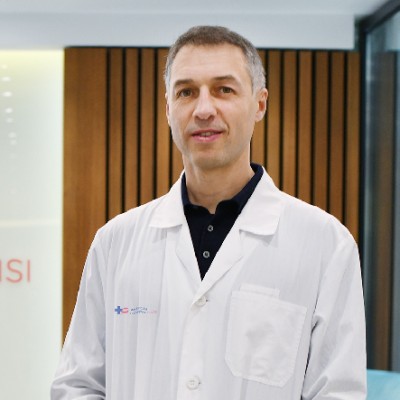 არჩილ ერისთავი