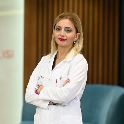 ირმა ათაბეგაშვილი