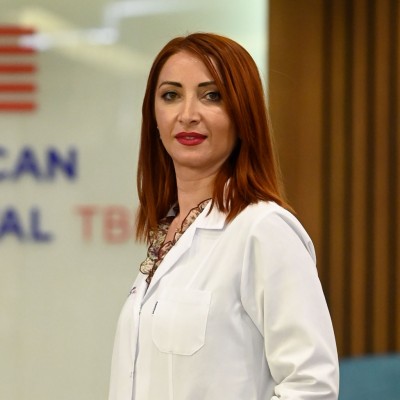 ნინო ჯიმშელაძე