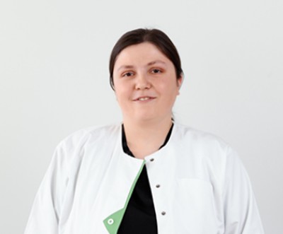 ანა ჯაპავა