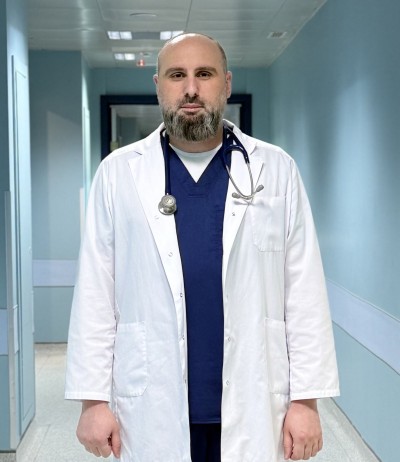თამაზ ხელაძე