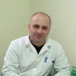 ზურაბ კაკულია
