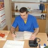 ვახტანგ შალამბერიძე