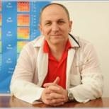 ზურაბ კლიმიაშვილი