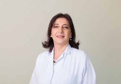 ხათუნა კერესელიძე