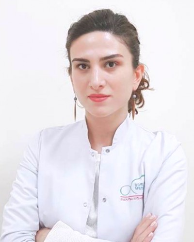 ნაია ლატარია