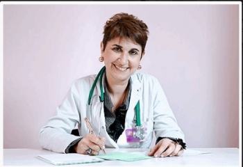 ხათუნა ნუცუბიძე