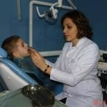 ქეთევან გეგენავა