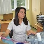 რუსუდან დევაძე