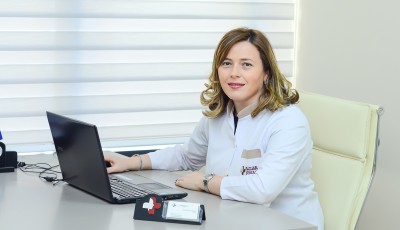 ელზა ვარშანიძე