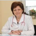 ნანა გეგეჭკორი