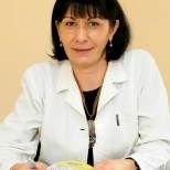 ლელა შუკაკიძე