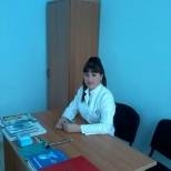 ელზა თოლორდავა