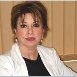 ნანა დვალიშვილი