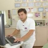 რამაზ ორჯონიკიძე