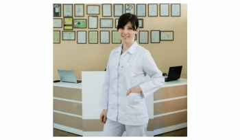 ელენე შამუგია