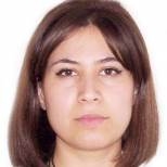 მაკა ჯლანტიაშვილი