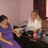 ლალი სიორდია