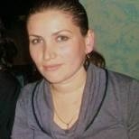 თამარ ფაღავა