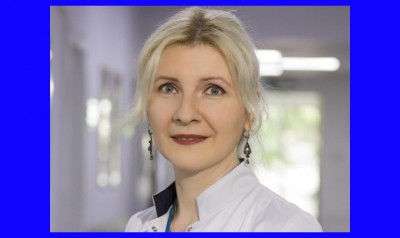 მოგესალმებით ხათუნა, სუროგატი დედის შერჩევა და აყვანა ხდება სუროგაციის ცენტრებში, ჩვენი ინსტიტუტის ინ-ვიტრო განყოფილებაში თუ პაციენტს ესაჭიროება სუროგატი დედა სწორედ ამ ცენტრებს უკავშირდებით. პატივისცემით დიანა ჭანუყვაძე. .