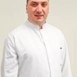 გიორგი გოგნიაშვილი