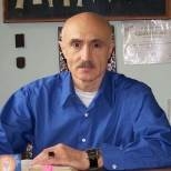 თამაზ შოთაშვილი