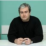სანდრო შიოშვილი