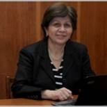 ლიანა ჟორჟოლიანი